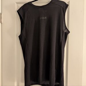 Men's Gymshark Tank